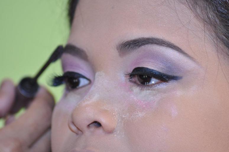 409094_291694747557662_127422263984912_811080_119068590_n