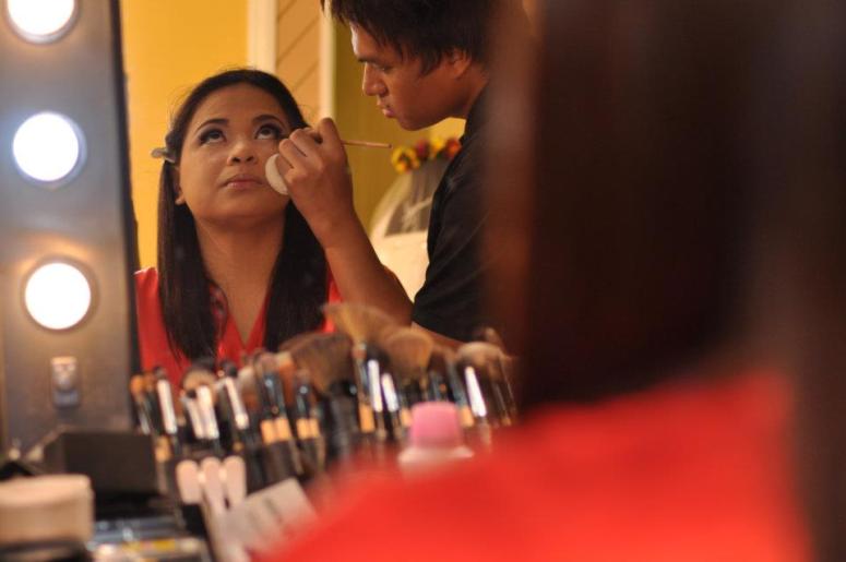 417295_291694834224320_127422263984912_811081_1849928046_n