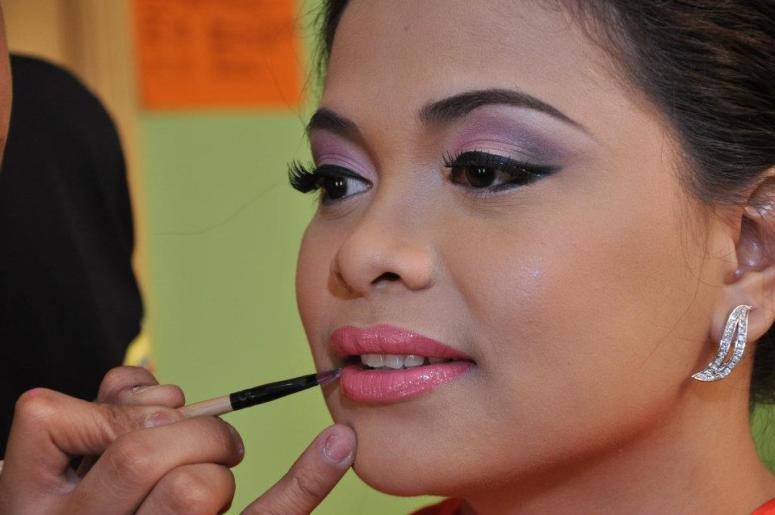 420112_291732007553936_127422263984912_811151_592739583_n