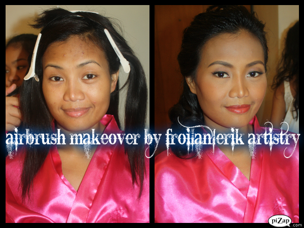 pizap.com13296580028431