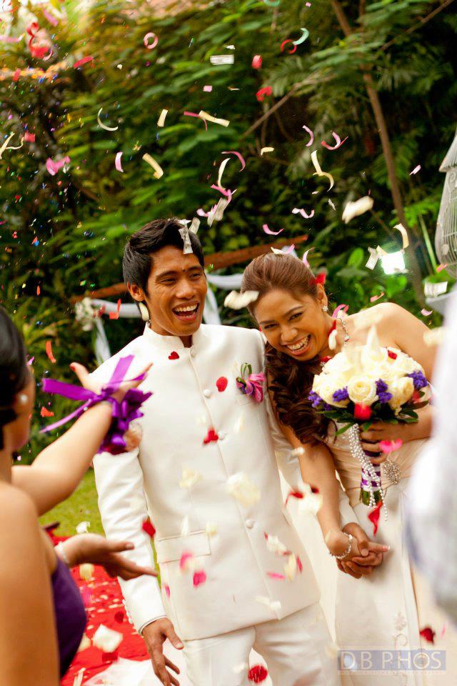 293010_10150630914725765_737380764_9479234_816843701_n