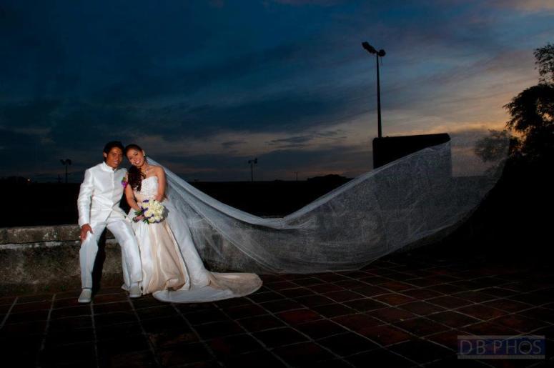 314204_10150630915325765_737380764_9479241_2098263429_n