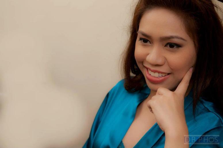 394890_10150630913935765_737380764_9479225_952358794_n