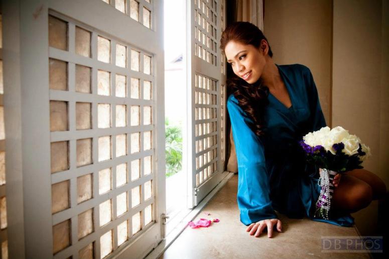 408455_10150630914255765_737380764_9479229_1787029559_n