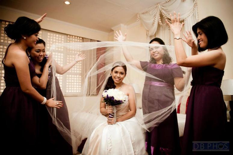 480088_10150630914860765_737380764_9479235_1019342429_n