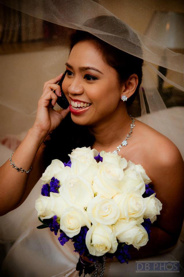 484898_10150630915745765_737380764_9479246_144710448_n