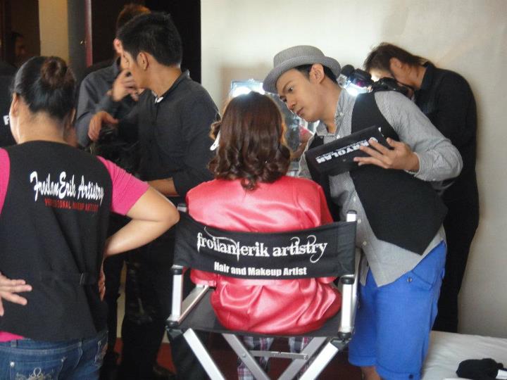 522516_10150828824495761_700650760_12008718_1038018761_n