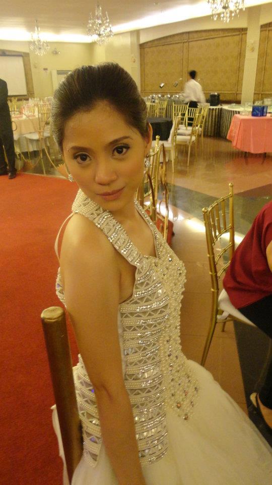 522615_10150830226895761_700650760_12013937_1162853521_n