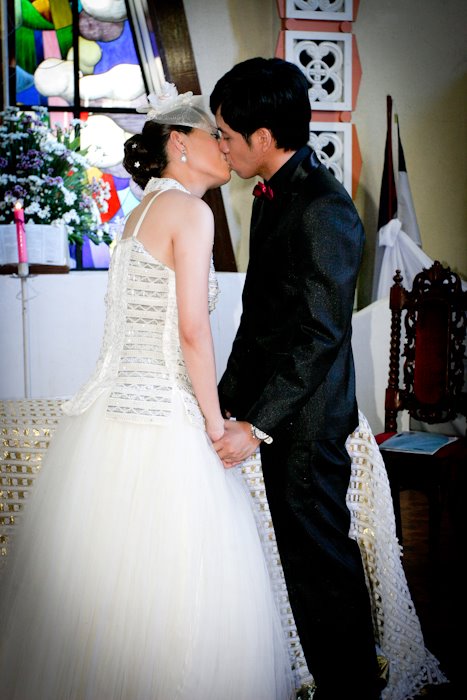 524767_10150714568658451_597133450_9539770_172738934_n