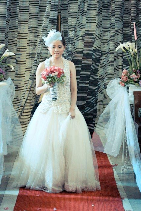 528578_10150720123583451_597133450_9546814_1322259829_n