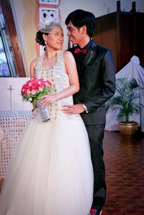 533870_10150720166043451_597133450_9546959_2115860738_n