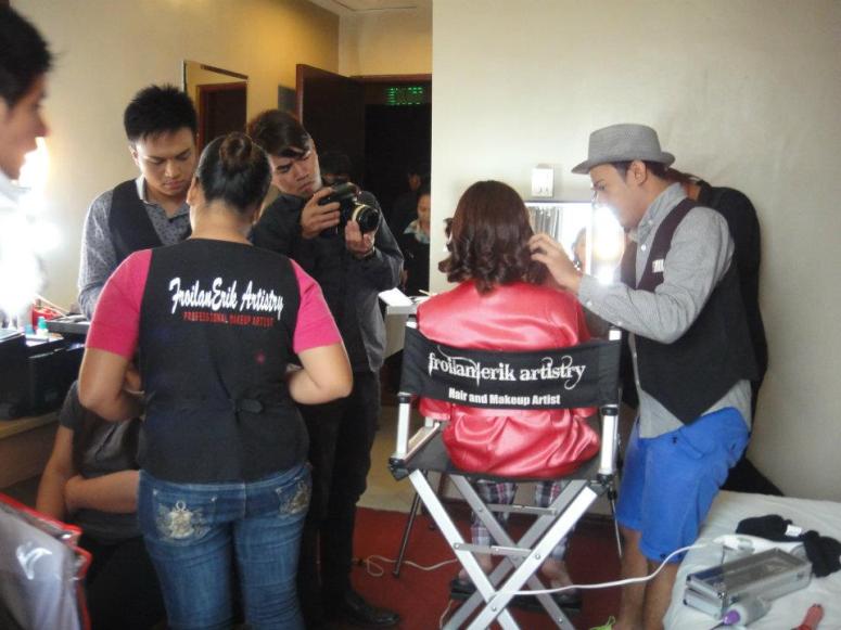 535662_10150828824885761_700650760_12008722_608215063_n