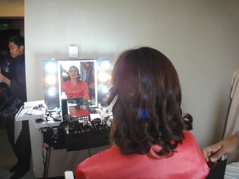 546080_10150828825305761_700650760_12008726_1916639194_n