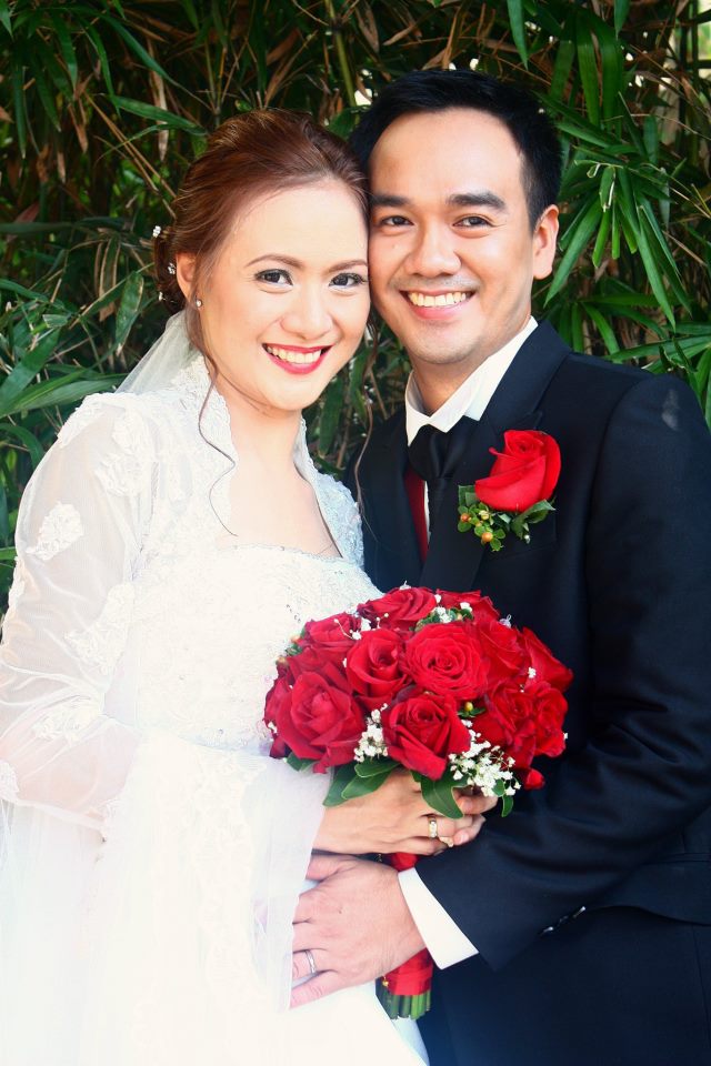 179122_3547715489094_1153317420_n