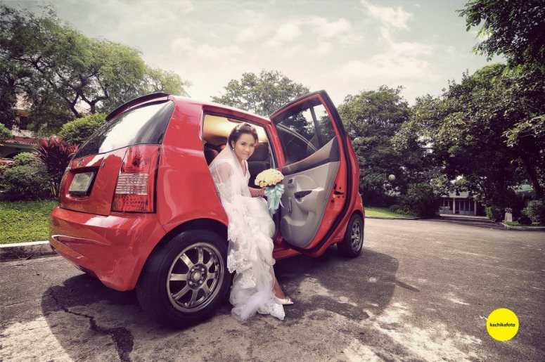 251847_426955750681971_853736996_n