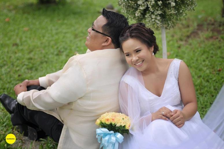 255266_425299277514285_1671433862_n