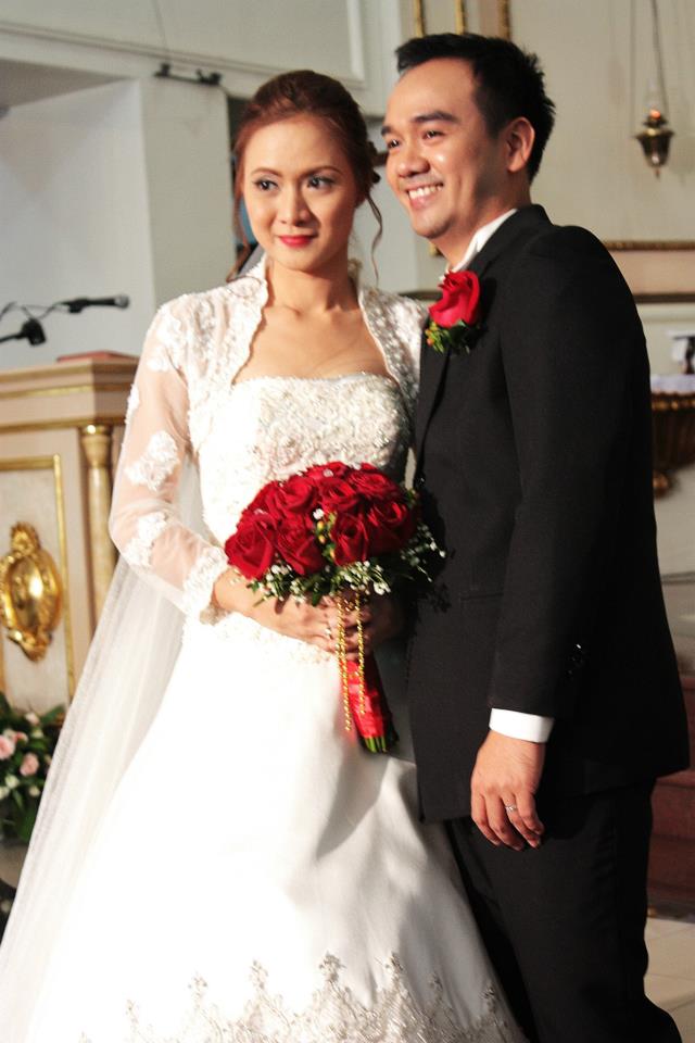 303346_3547676728125_657101488_n