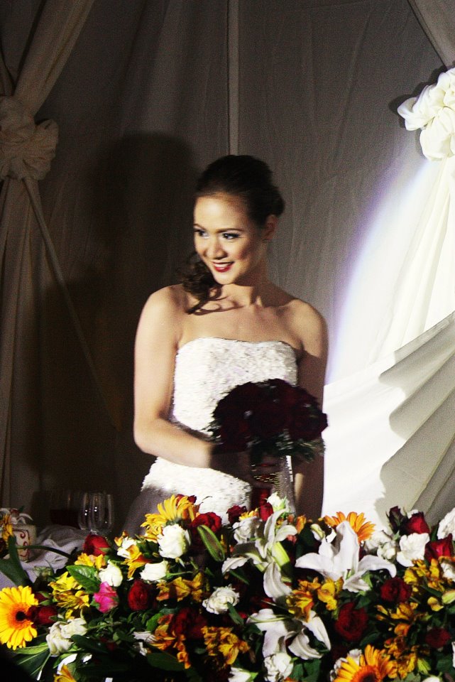 523588_3547913134035_792043213_n