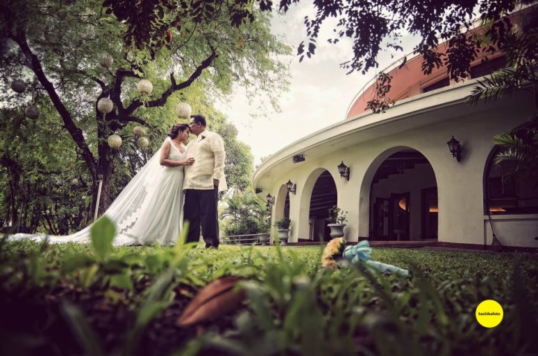 523836_427757337268479_1905266132_n