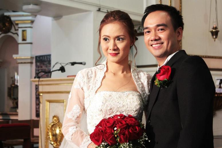 543544_3547676088109_271323054_n