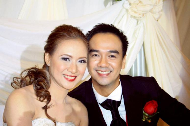 545637_3249281306745_376388235_n