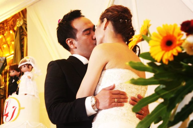 560747_3548015096584_1491699771_n