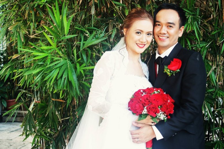 576585_3547716369116_1943598014_n