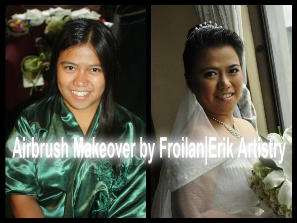 pizap.com13388803146931