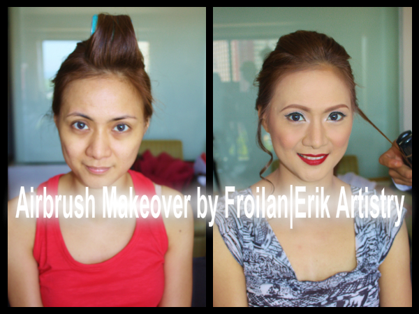 pizap.com13392571640511