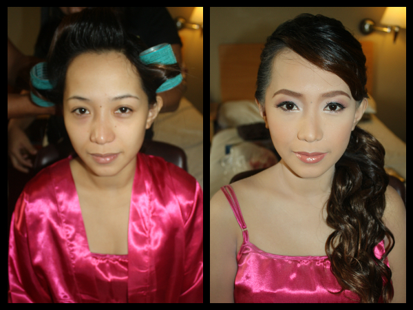 pizap.com13397583877931