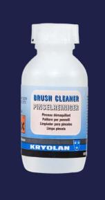 293648_177747428974825_985978498_n