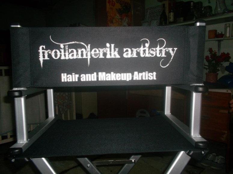 294922_391842354172226_1945038843_n