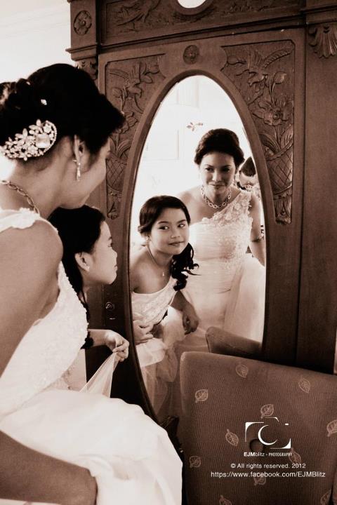 295250_383492061703938_127075258_n