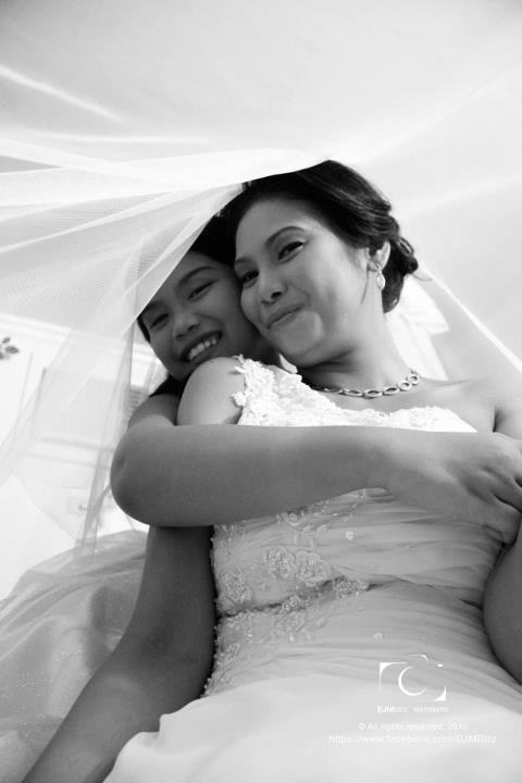 295449_383495208370290_382407553_n