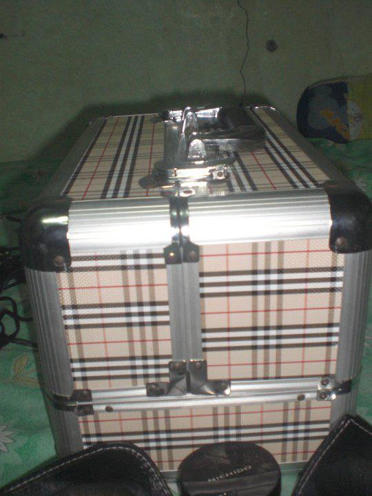 305507_391842264172235_57015050_n