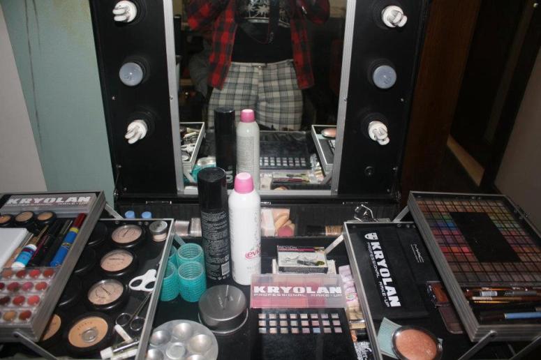 306594_391842500838878_1919248076_n