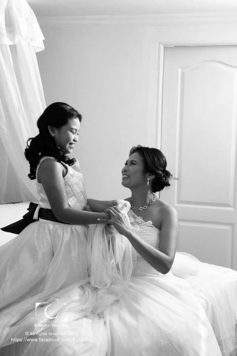 3644_383494861703658_1211630338_n