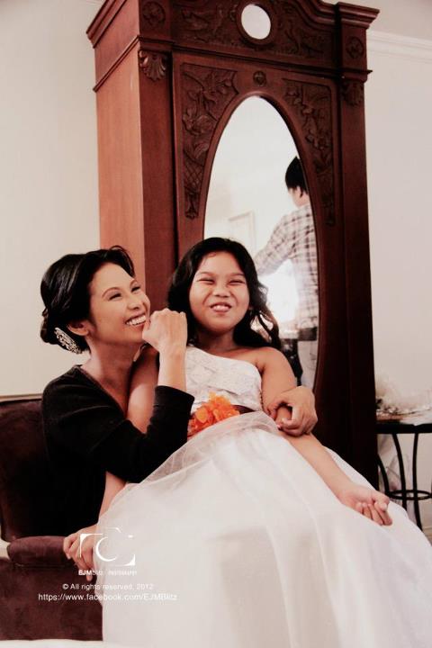 394756_383494188370392_374784162_n