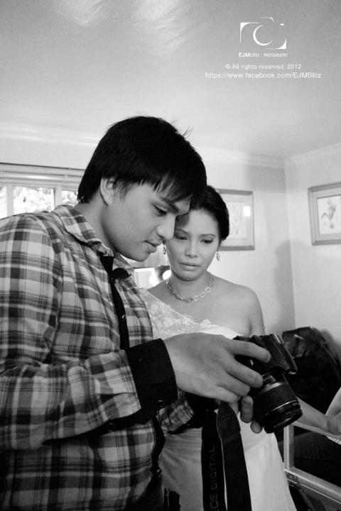 406332_383495418370269_1925603308_n