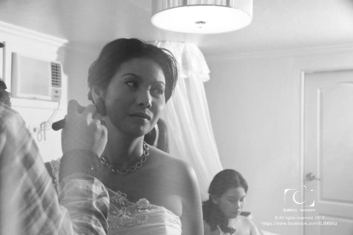 483968_383495315036946_592236713_n