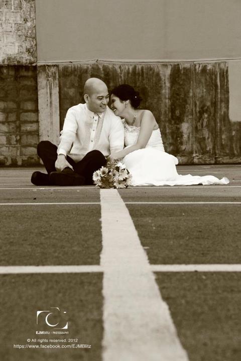 529124_383496638370147_458447002_n