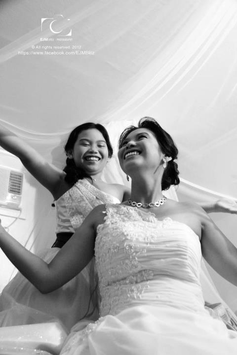 534988_383495131703631_1266082900_n