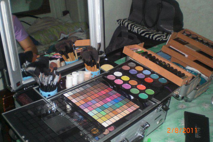 578117_391842307505564_1668175215_n