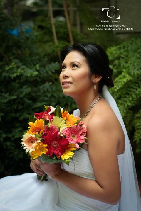 599992_383495828370228_727923585_n