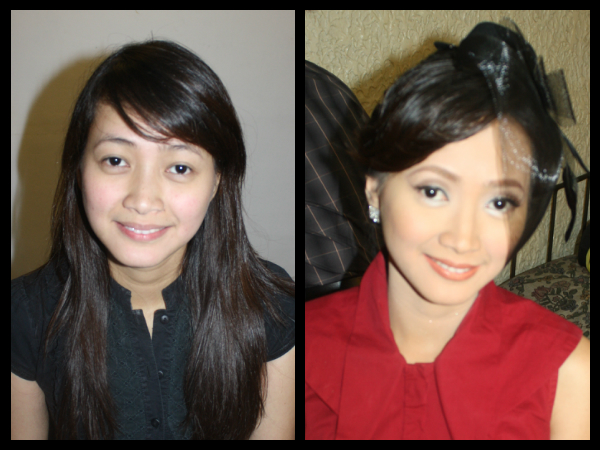 pizap.com13402961873041