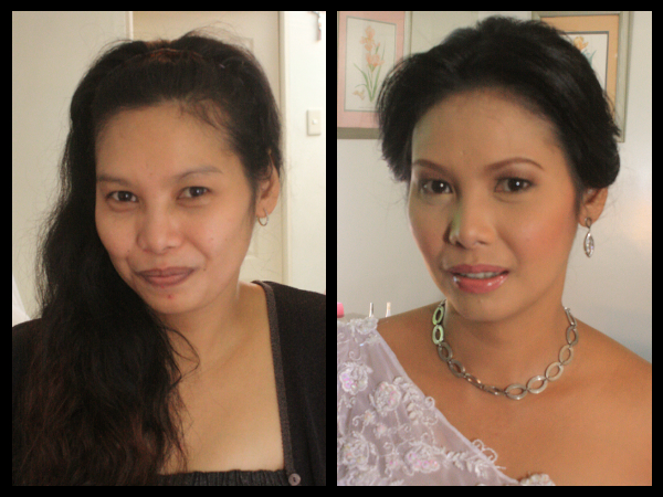 pizap.com13416783617061