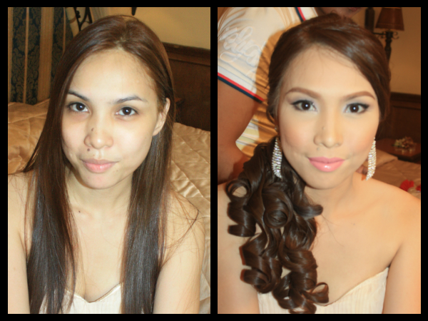 pizap.com13431312462321