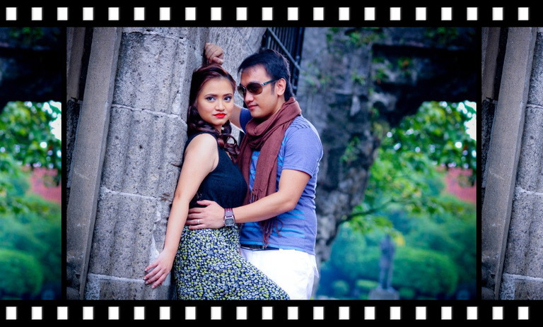 tuxpi.com.1342239398