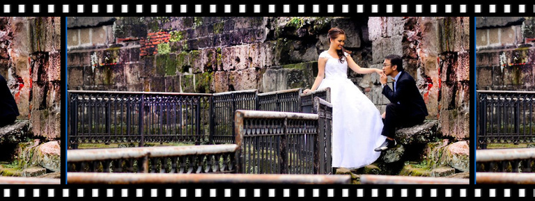 tuxpi.com.1342239632