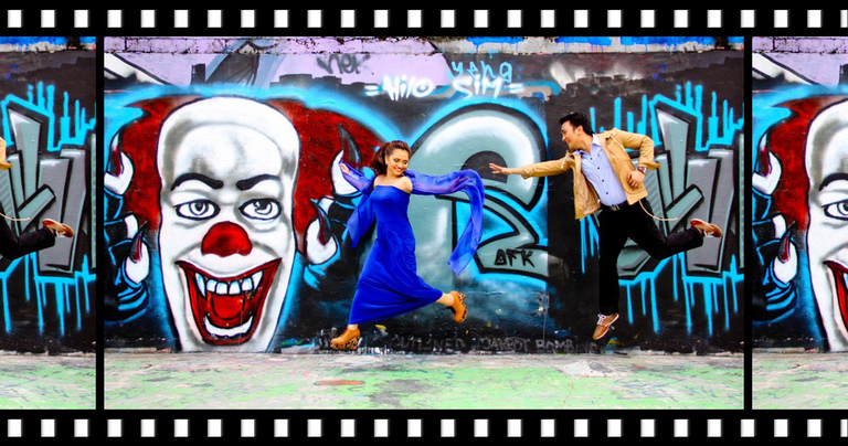 tuxpi.com.1342239757